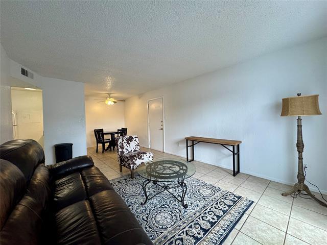 property at 750 N Judge Ely Blvd