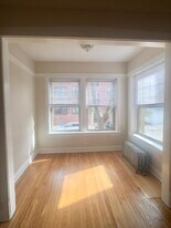 550 Elmwood Ave, Unit 1