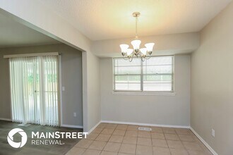 808 Glenwood Dr in Yukon, OK - Foto de edificio - Building Photo