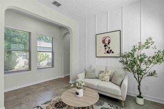 1541 Bayfront Pk Aly in Winter Garden, FL - Building Photo - Building Photo