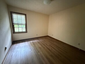 75 Northridge Ct NE in Rome, GA - Building Photo - Building Photo