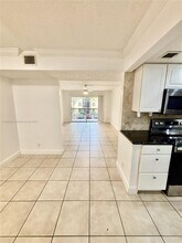 470 NW 20th St in Boca Raton, FL - Building Photo - Building Photo