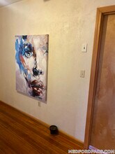 27 Princeton St in Medford, MA - Building Photo - Building Photo