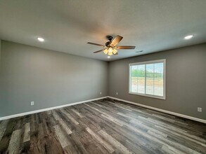 122 Blue Star Ln in Poplar Bluff, MO - Building Photo - Building Photo