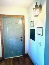 903 E Lytle St in Murfreesboro, TN - Building Photo - Building Photo