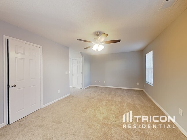 7089 Merrywood Dr in Fairburn, GA - Building Photo - Building Photo