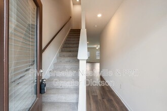 404 Masters Way in Dickson, TN - Building Photo - Building Photo