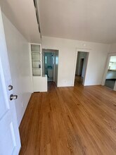 2801 Fulton St, Unit B in Berkeley, CA - Building Photo - Building Photo