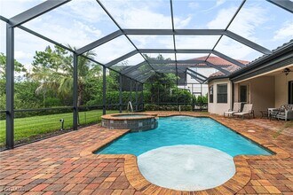 11006 Longwing Dr in Ft. Myers, FL - Building Photo - Building Photo