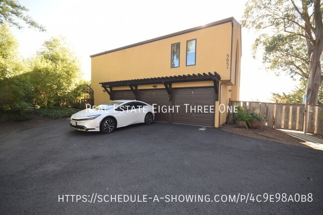 property at 565 Western Dr