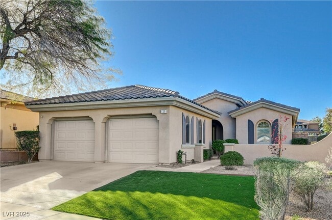 property at 23 Brandermill Dr