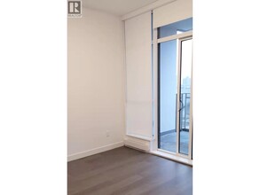 6098 Station St in Burnaby, BC - Building Photo - Building Photo