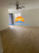 4314 Chalet Cir NW in Huntsville, AL - Building Photo - Building Photo