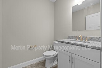 7 Gorham St in Chelmsford, MA - Building Photo - Building Photo