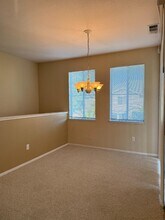 359 Maeve Ct in San Jose, CA - Building Photo - Building Photo