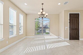 1012 Granger Dr in McKinney, TX - Building Photo - Building Photo