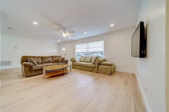 11424 79th Ave in Seminole, FL - Building Photo - Building Photo