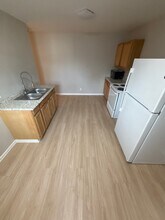 6209 E 12th St in Indianapolis, IN - Building Photo - Building Photo