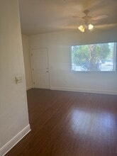700 N Main St in Washington, UT - Building Photo - Building Photo