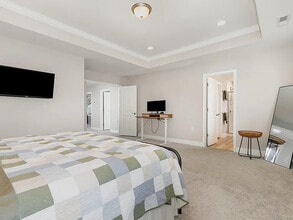 152 Antler Steel Dr in Clayton, NC - Building Photo - Building Photo