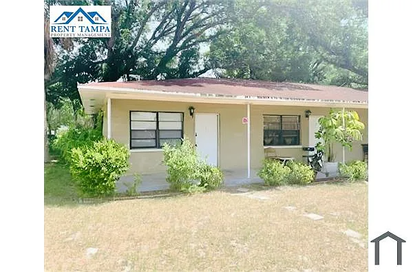 property at 1610 12th Ave S