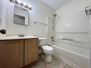 905 Justeford Dr in Pflugerville, TX - Building Photo - Building Photo
