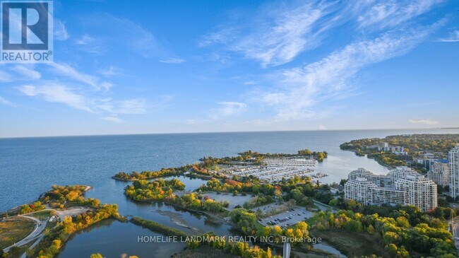 property at 30-3830 Shore Breeze Dr