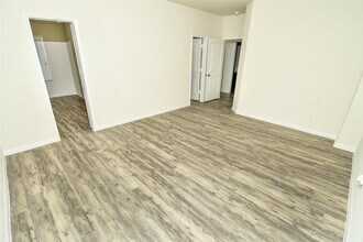 13106 Ingram Gap Ln in Houston, TX - Building Photo - Building Photo