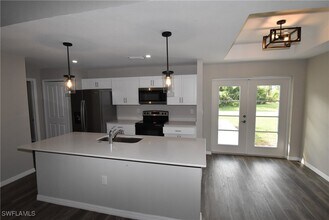 152 Red Cedar Park in Rotonda West, FL - Building Photo - Building Photo