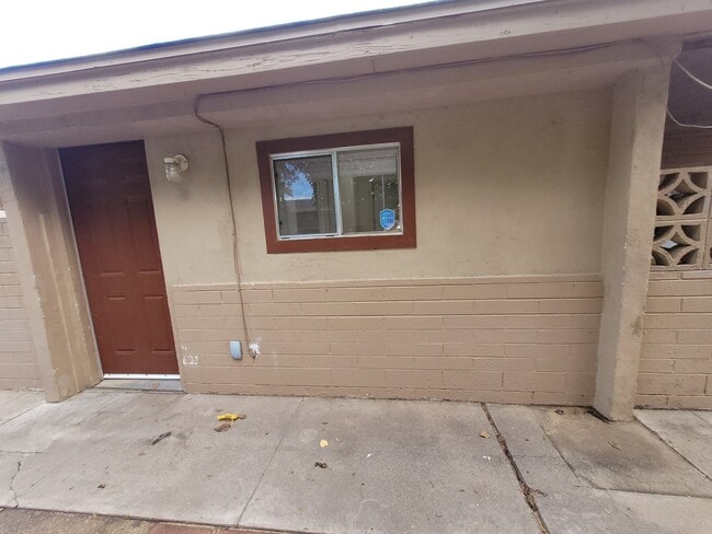 3139 E Glenrosa Ave in Phoenix, AZ - Building Photo - Building Photo