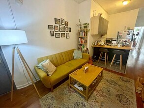 311 Troutman St in Brooklyn, NY - Building Photo - Building Photo