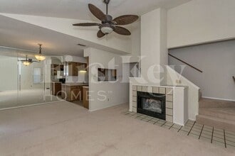 2240 Tarpley Rd in Carrollton, TX - Building Photo - Building Photo
