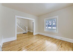 3507 N Newton Ave in Minneapolis, MN - Building Photo - Building Photo