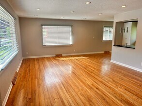 2409 Duncan Dr in Missoula, MT - Building Photo - Building Photo