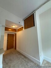 1223 Beacon St, Unit 102 in Brookline, MA - Building Photo - Building Photo