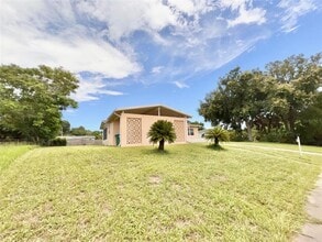 1473 Piedmont Dr in Deltona, FL - Building Photo - Building Photo