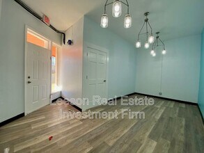 218-228 N Market St in Shreveport, LA - Building Photo - Building Photo