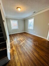 1104 Minor St in Memphis, TN - Building Photo - Building Photo