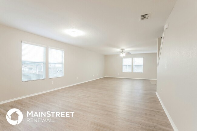 11319 Royal Delta in San Antonio, TX - Foto de edificio - Building Photo