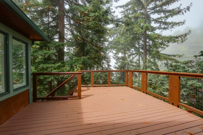 property at 104 Swett Rd