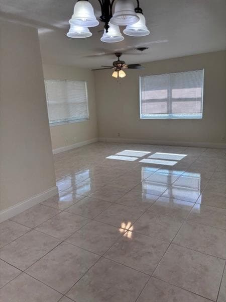 212 NE 9th Ave in Deerfield Beach, FL - Building Photo - Building Photo