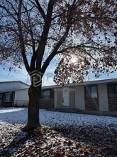 2009 W Celia Way in Layton, UT - Building Photo - Building Photo