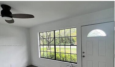 841 NW Riverside Dr in Port St. Lucie, FL - Building Photo - Building Photo