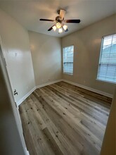 3317 Elija St in Austin, TX - Building Photo - Building Photo