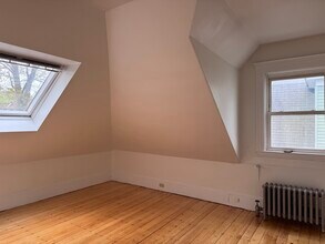 26 Alpha Rd, Unit 26 Alpha Rd, Dorchester Center in Boston, MA - Building Photo - Building Photo