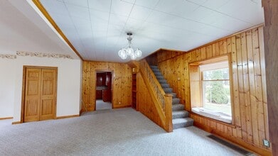 7635 OH-13 in Shiloh, OH - Building Photo - Building Photo