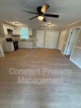 4531 Druid Pl in Macon, GA - Building Photo - Building Photo