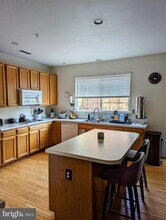 2701 Summers Ridge Dr in Odenton, MD - Building Photo - Building Photo