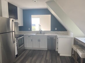 1401 Emerson Rd in Ellensburg, WA - Building Photo - Building Photo