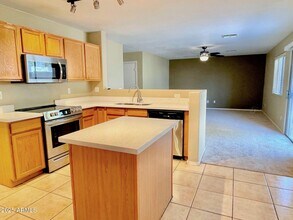 1704 E Renegade Trail in Queen Creek, AZ - Building Photo - Building Photo